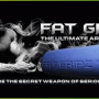 fat-grip fat-grip