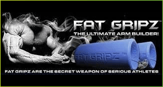 fat-grip fat-grip